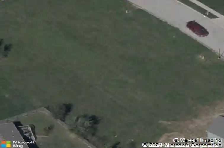 2211 ashford st, excelsior springs,  MO 64024