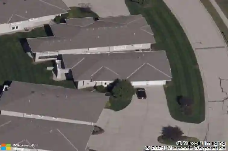 2028 greenfield mews, kearney,  MO 64060