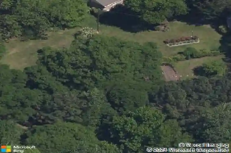 9533 smith rd, fort mill,  SC 29707