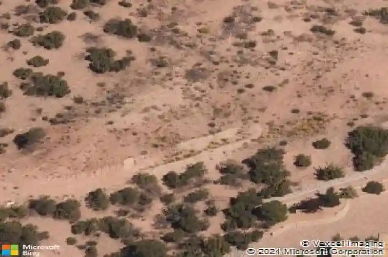 755 ridge canyon rd, santa fe,  NM 87506