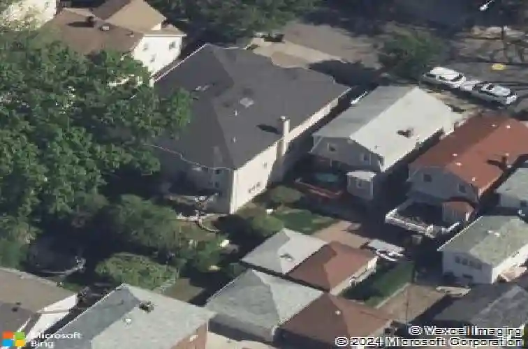 386a park ave, fairview,  NJ 07022