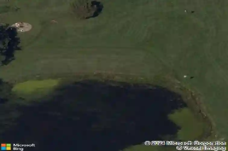 601 ne amory rd, smithville,  MO 64089