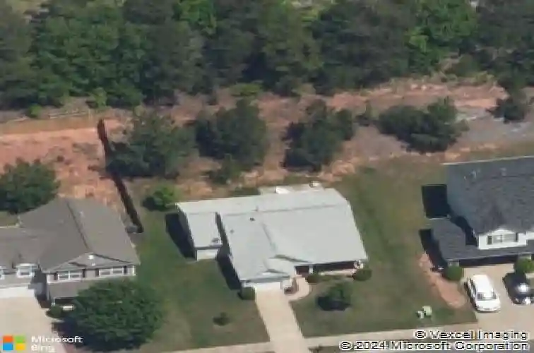  fort mill,  SC 29707