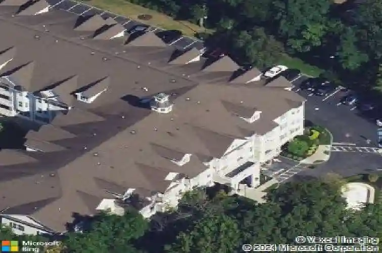 175 rochelle ave #321
                                ,Unit Unit 321, rochelle park,  NJ 07662