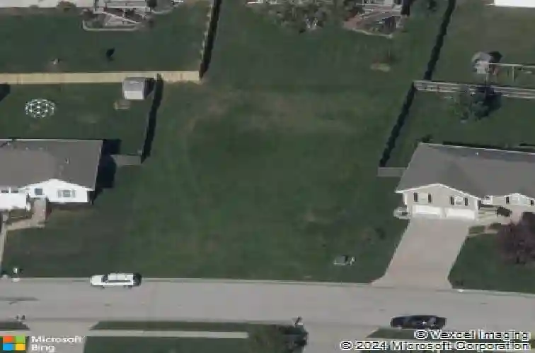 2228 chanticleer st, excelsior springs,  MO 64024