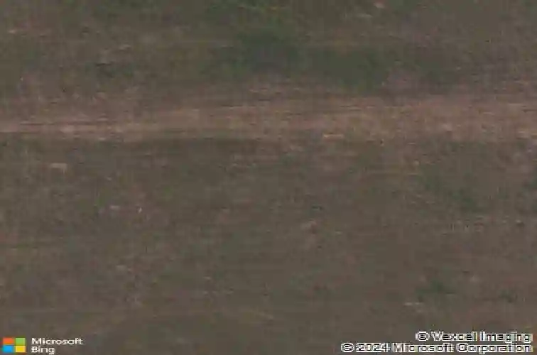 15820 short ln, smithville,  MO 64089