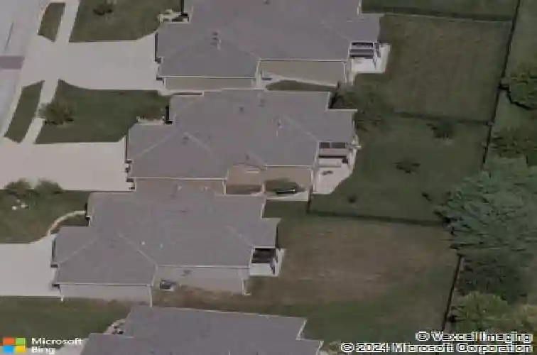 12245 nw belmont dr, platte city,  MO 64079