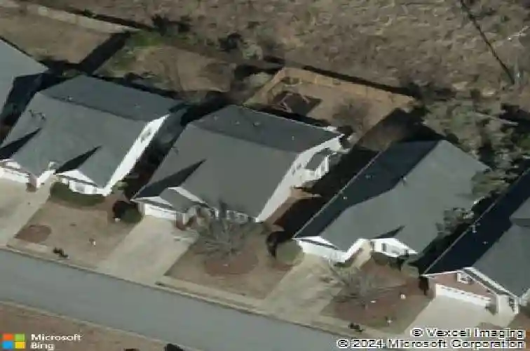 240 bridgedale dr, irmo,  SC 29063