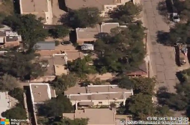 234 ambrosio st, santa fe,  NM 87501