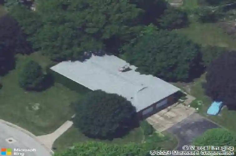 220 isham dr, marion,  IA 52302