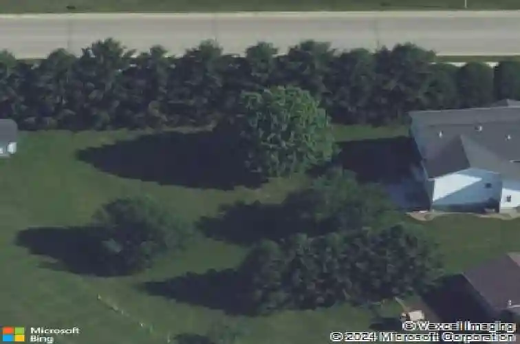 1285 pacific st, ely,  IA 52227