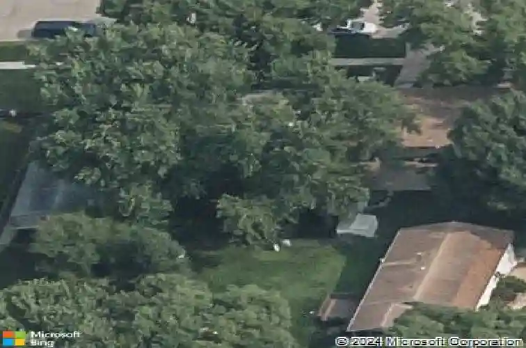 1145 w 14th ave, marion,  IA 52302