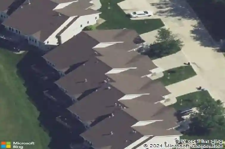 3269 stone ct, marion,  IA 52302