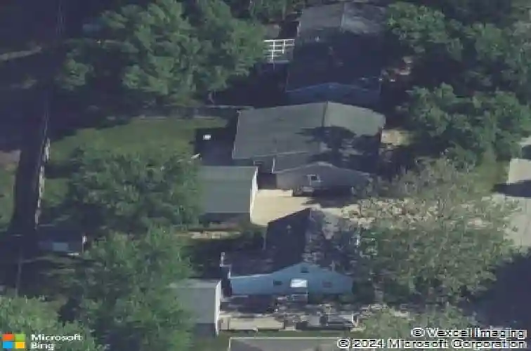 840 30th st, marion,  IA 52302