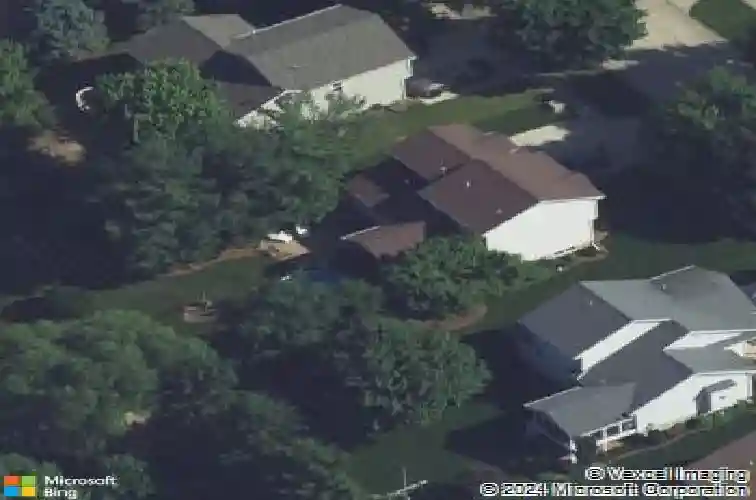 1125 pacific st, ely,  IA 52227