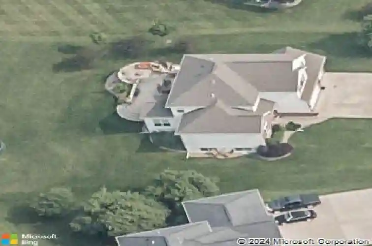 2260 timber creek dr, marion,  IA 52302