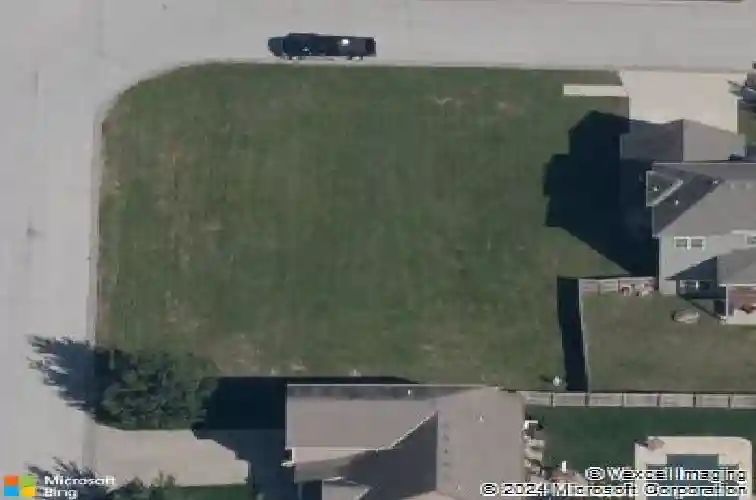 1515 nw whispering ct, grain valley,  MO 64029