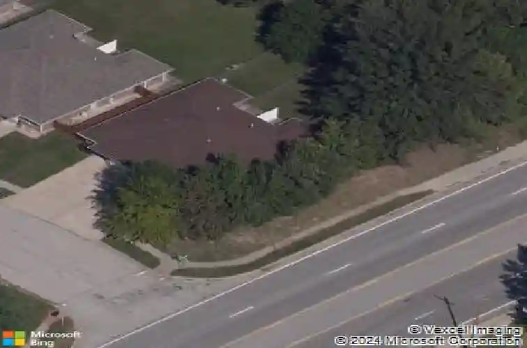 18342 e us highway 24 cir, independence,  MO 64056