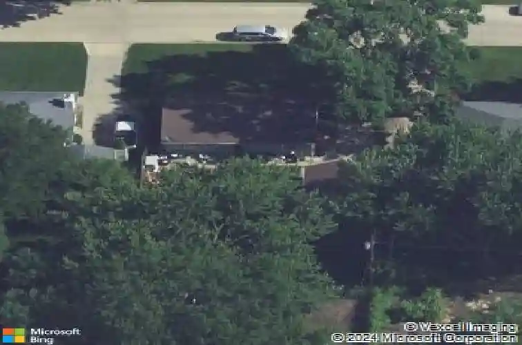 3075 14th ave, marion,  IA 52302