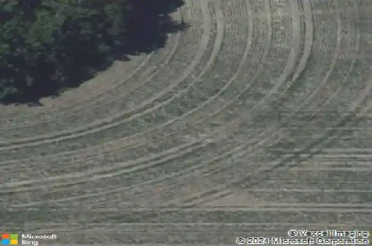 4355 29th ave, marion,  IA 52302