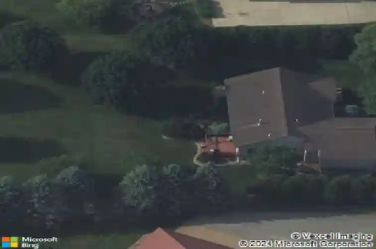 9463 deer valley dr, cedar rapids,  IA 52411