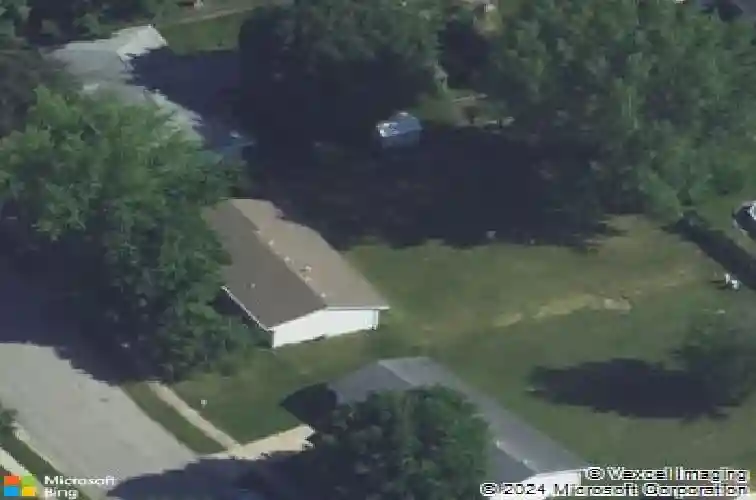 1520 plainview rd, ely,  IA 52227