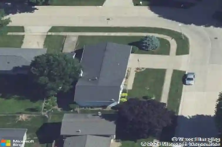 2750 lynn dr, marion,  IA 52302