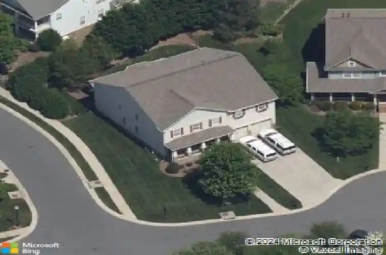 12307 e palermo ct, fort mill,  SC 29707