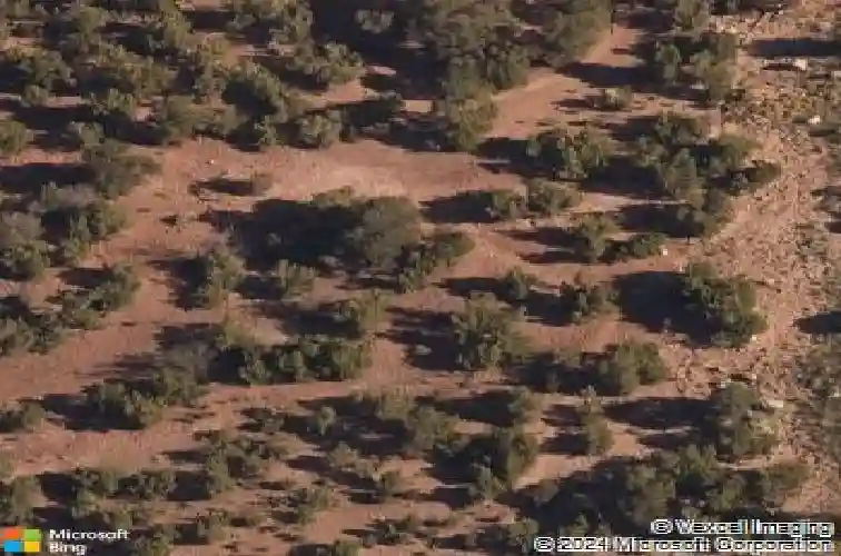 26 lodge cir, santa fe,  NM 87506