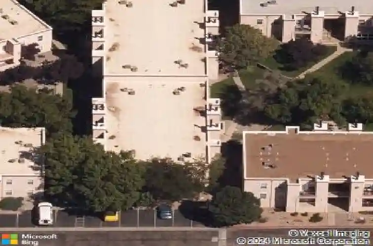 2501 w zia rd #4208
                                ,Unit Apt 4208, santa fe,  NM 87505