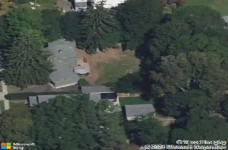 112 ackerman ave, ramsey,  NJ 07446