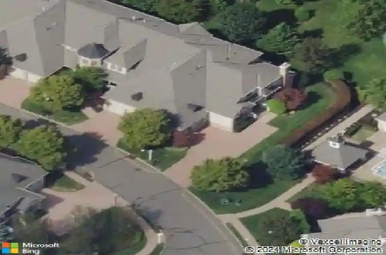 2 windsor ln, ramsey,  NJ 07446