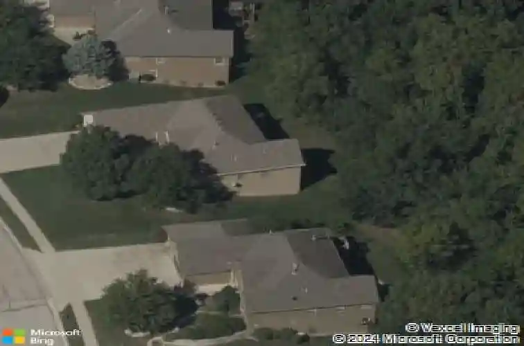 7923 n hope ave, kansas city,  MO 64151