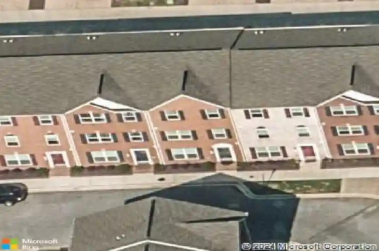 824 ryan st, baltimore,  MD 21230