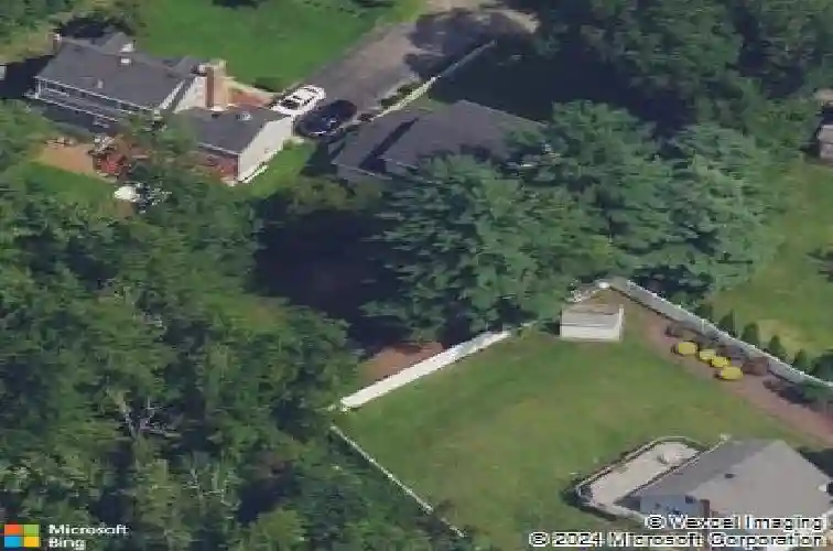  bloomingdale,  NJ 07403