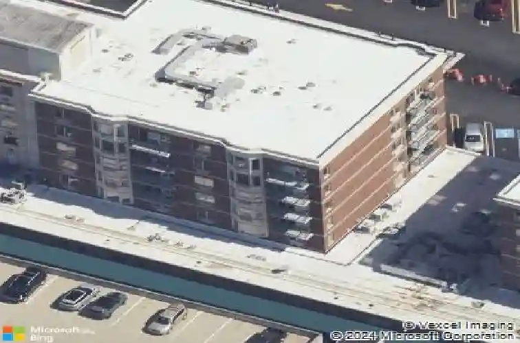 337 the promenade, edgewater,  NJ 07020