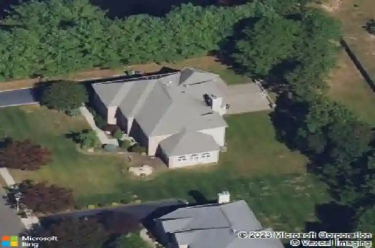  monroe township,  NJ 08831
