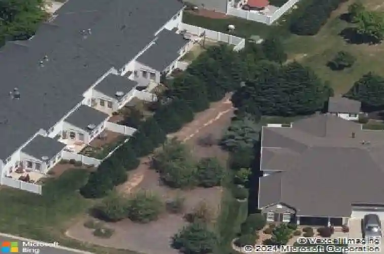 4246 piccadilly ln, fort mill,  SC 29707