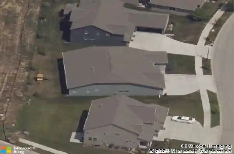 8100 n tullis ave, kansas city,  MO 64158