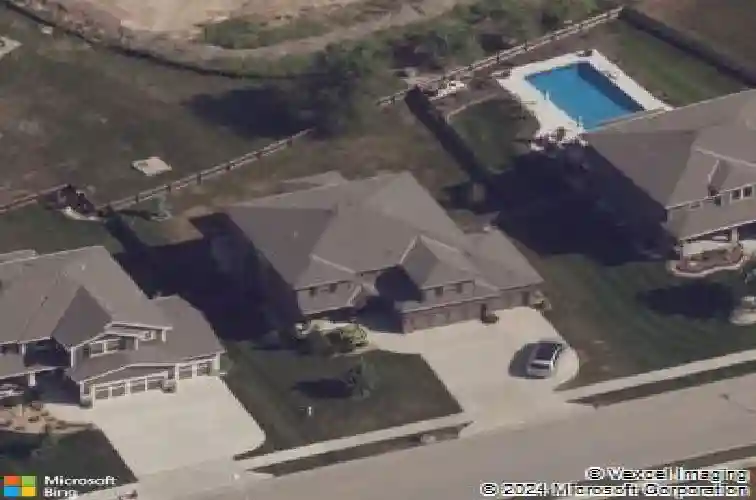 9324 ne 97th st, kansas city,  MO 64157