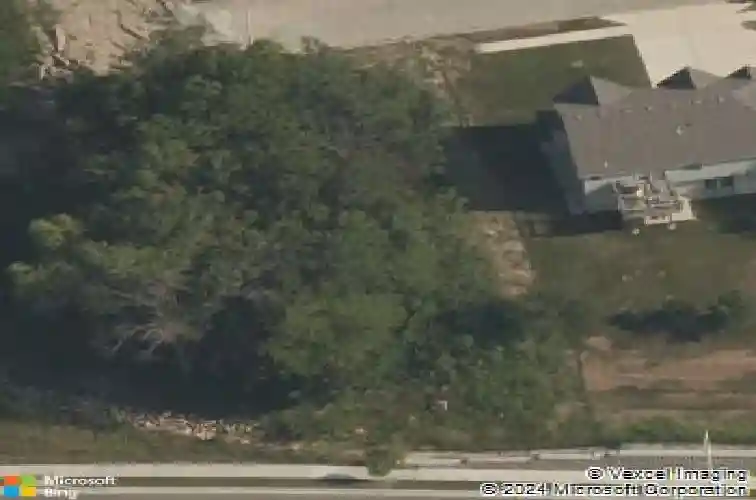 4421 ne 67th st, kansas city,  MO 64119