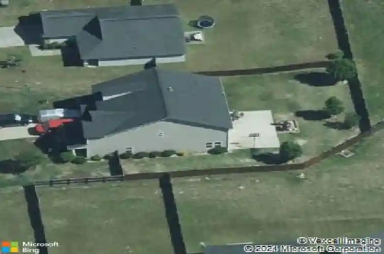 249 fox squirrel cir, columbia,  SC 29209