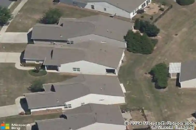 16280 raven crest dr, fort mill,  SC 29707