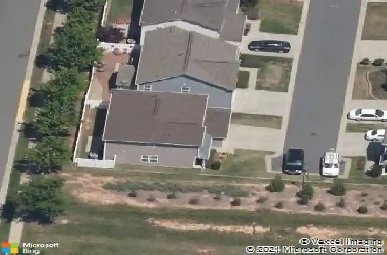 8140 haviland ln, fort mill,  SC 29707