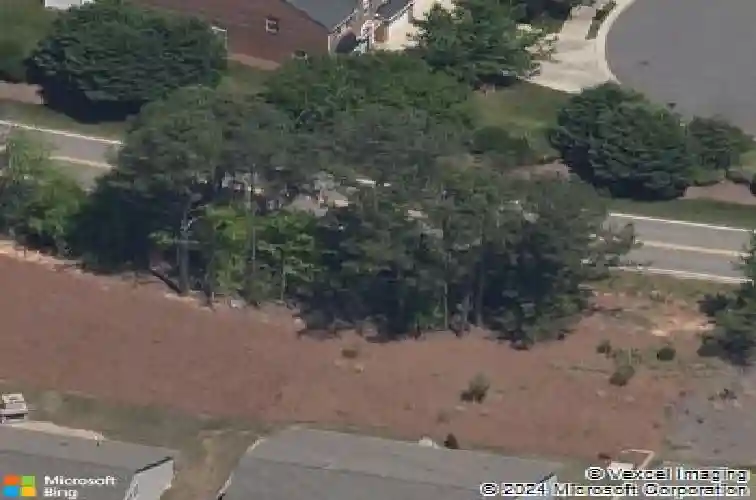 4209 piccadilly ln, fort mill,  SC 29707