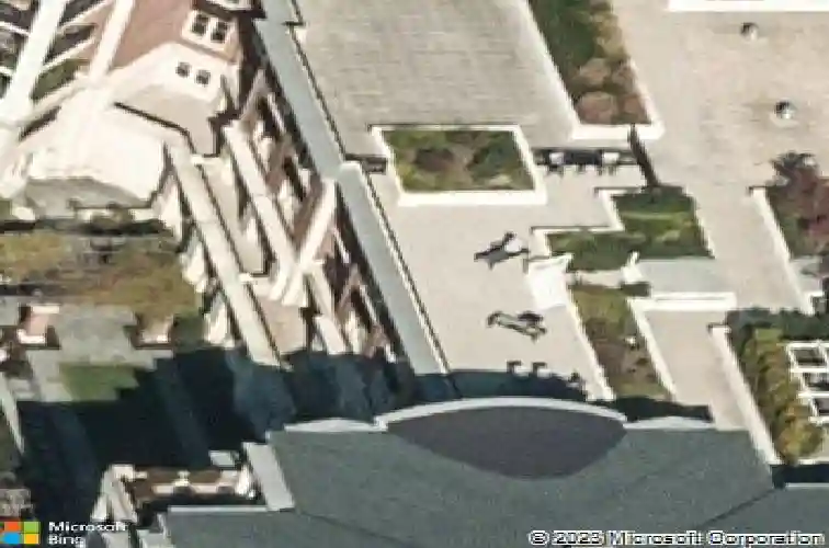  baltimore,  MD 21230