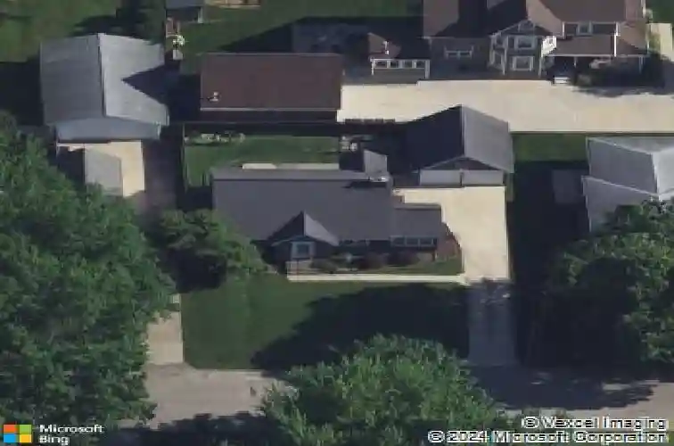 2640 5th ave se, cedar rapids,  IA 52403