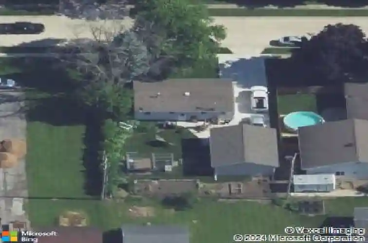 2865 19th ave, marion,  IA 52302