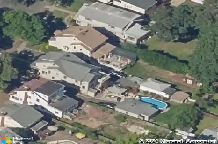 331 mountain way, rutherford,  NJ 07070