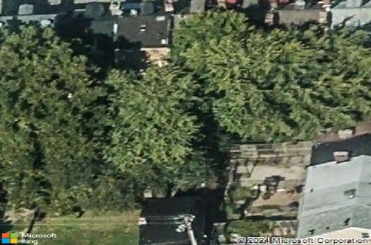 1009 hollins st, baltimore,  MD 21223